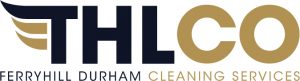 CONTACT THLCO Ferryhill Durham Cleaning