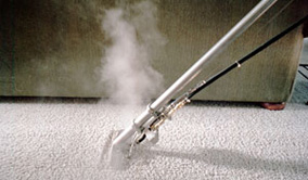 THLCO CARPET CLEANING NEAR ME NEWTON AYCLIFFE